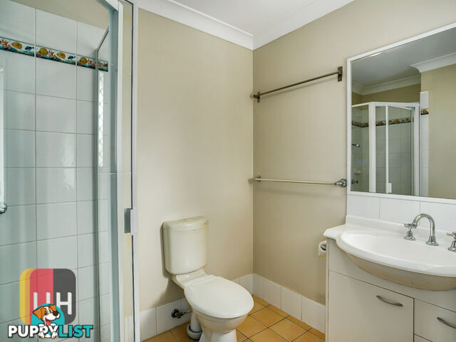 4/51 School Road STAFFORD QLD 4053