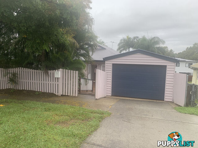 78 Scott Street STAFFORD HEIGHTS QLD 4053