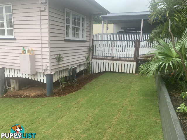 78 Scott Street STAFFORD HEIGHTS QLD 4053