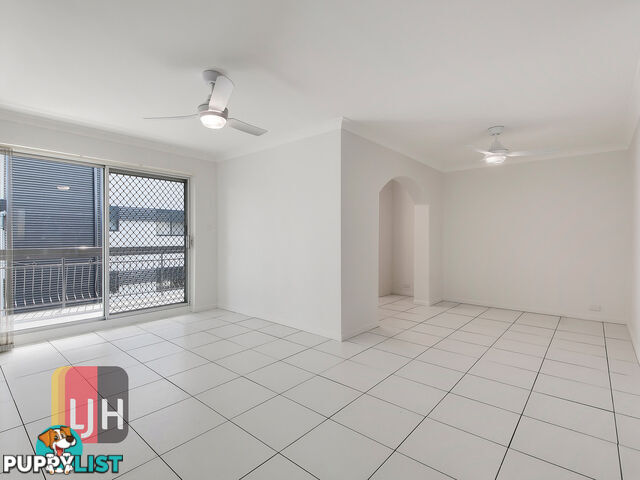 2/114 Melton Road NUNDAH QLD 4012