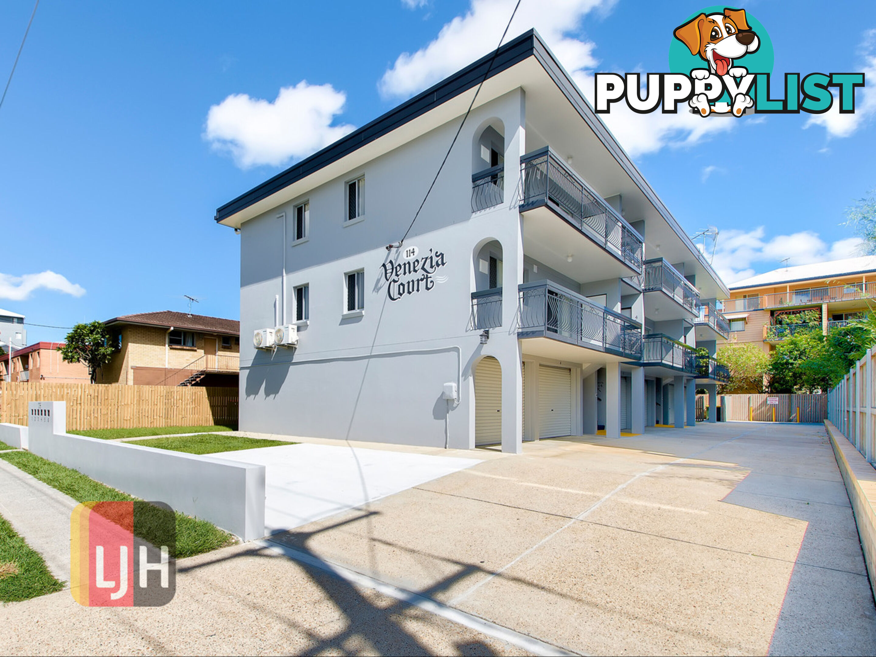 2/114 Melton Road NUNDAH QLD 4012