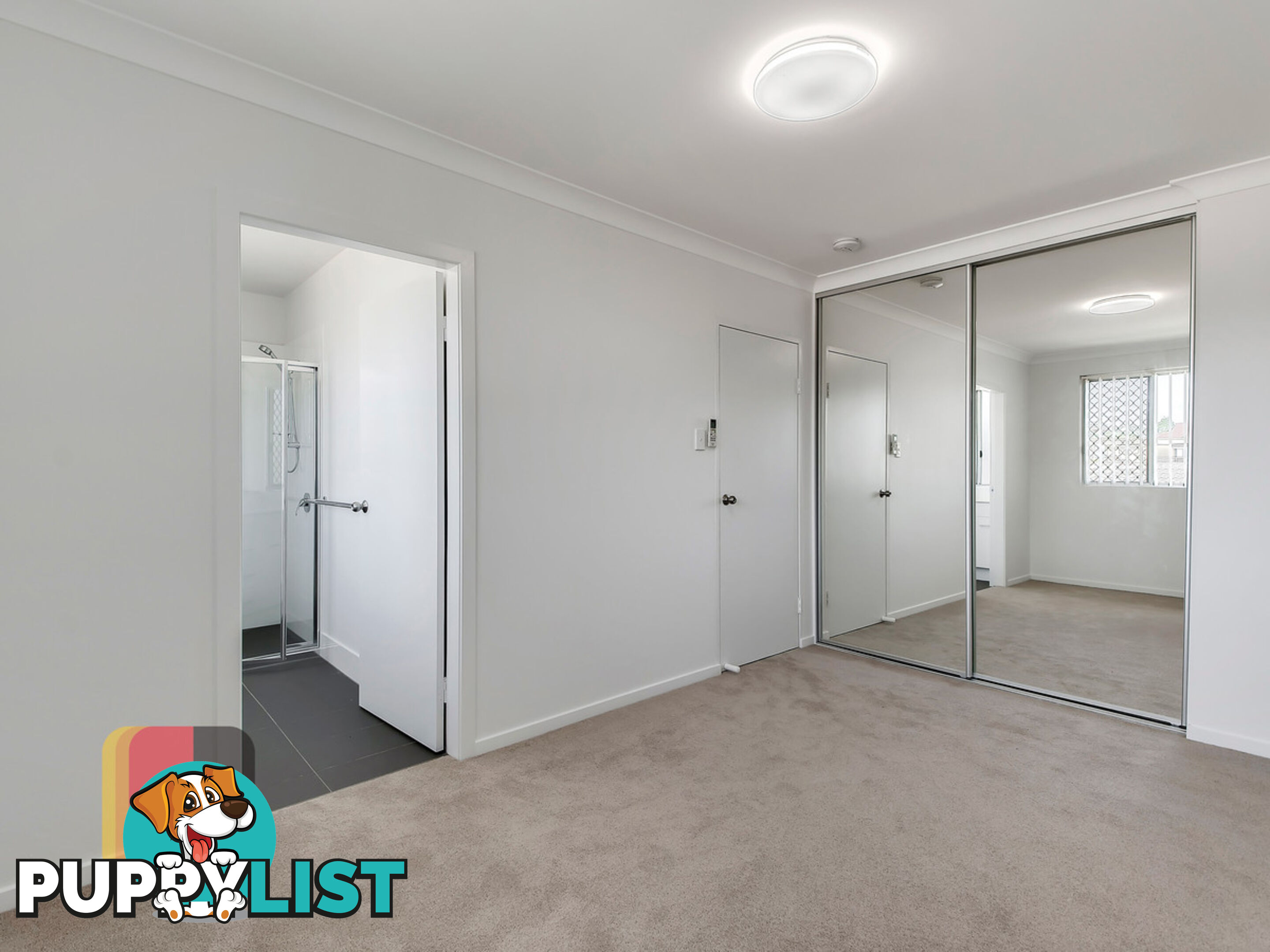 2/114 Melton Road NUNDAH QLD 4012