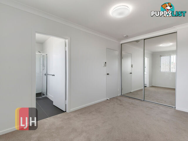 2/114 Melton Road NUNDAH QLD 4012