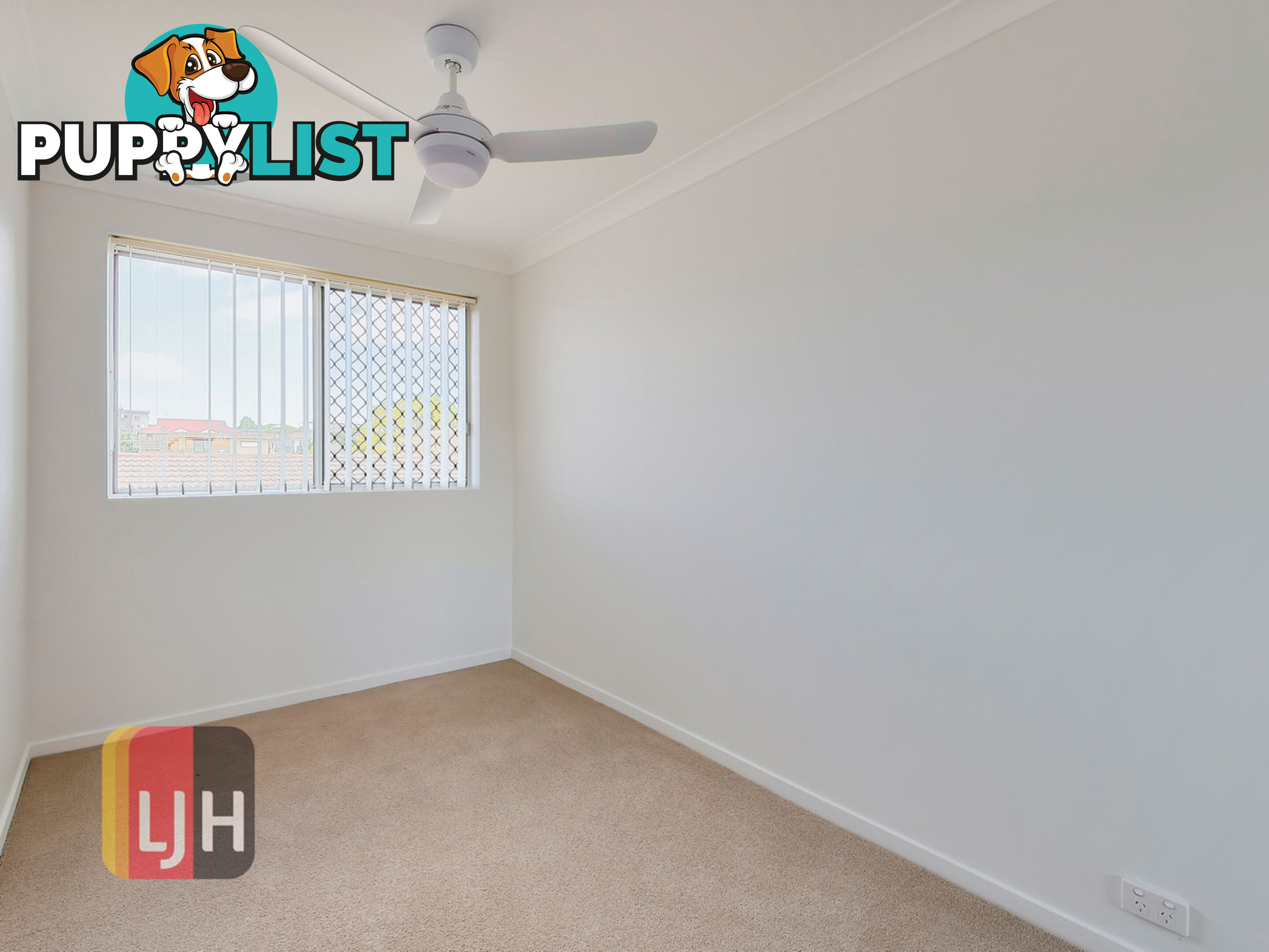 2/114 Melton Road NUNDAH QLD 4012