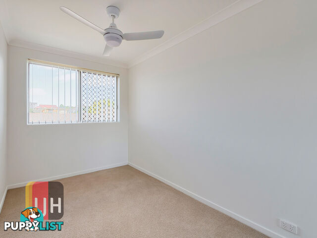 2/114 Melton Road NUNDAH QLD 4012