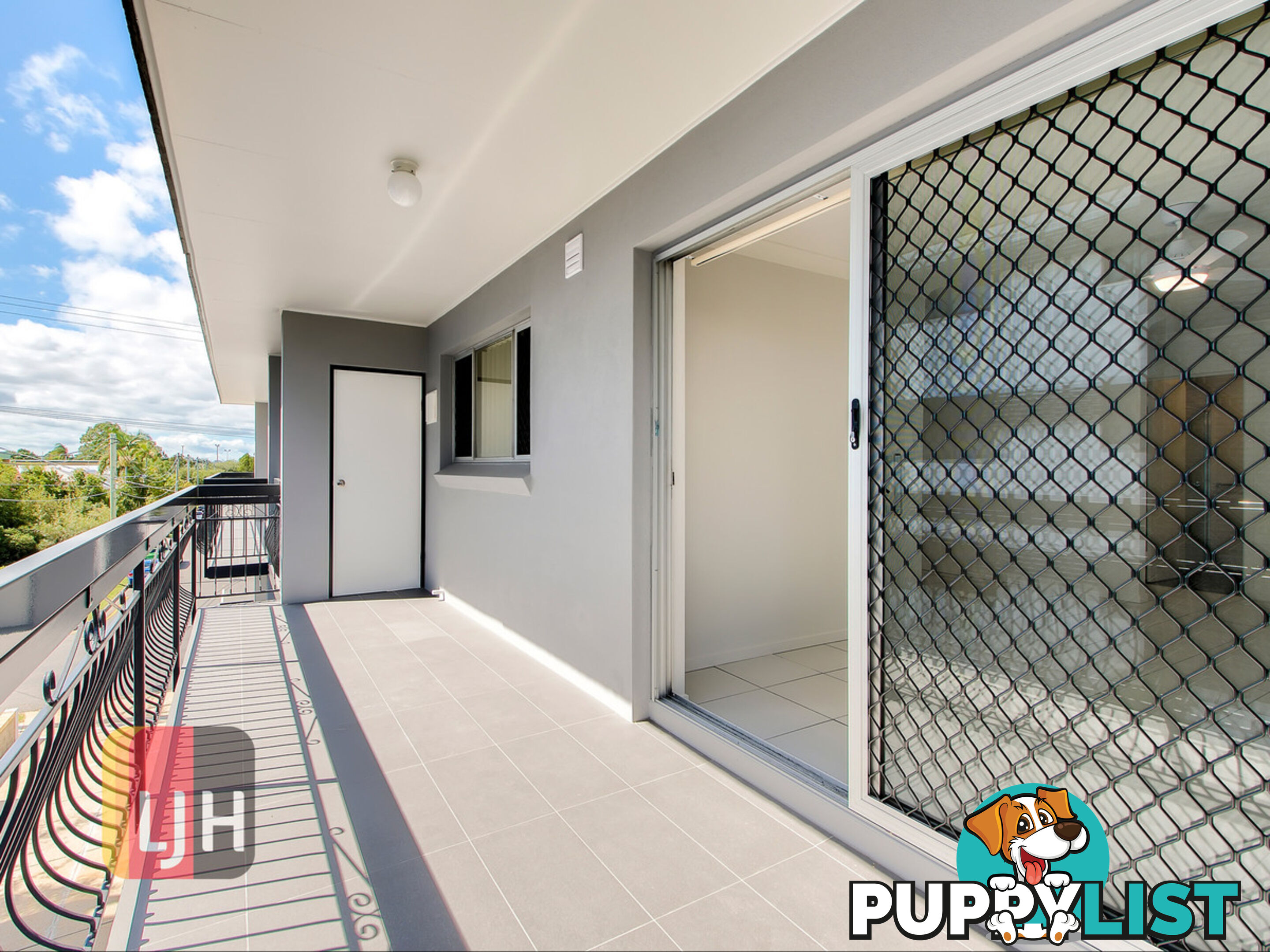 2/114 Melton Road NUNDAH QLD 4012