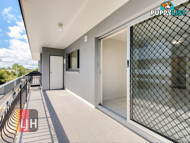 2/114 Melton Road NUNDAH QLD 4012