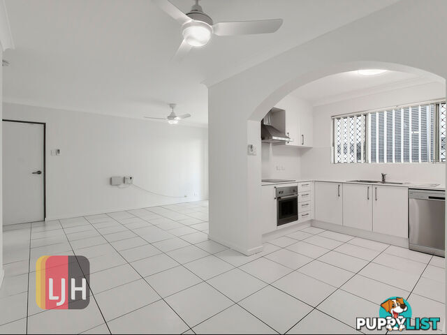 2/114 Melton Road NUNDAH QLD 4012