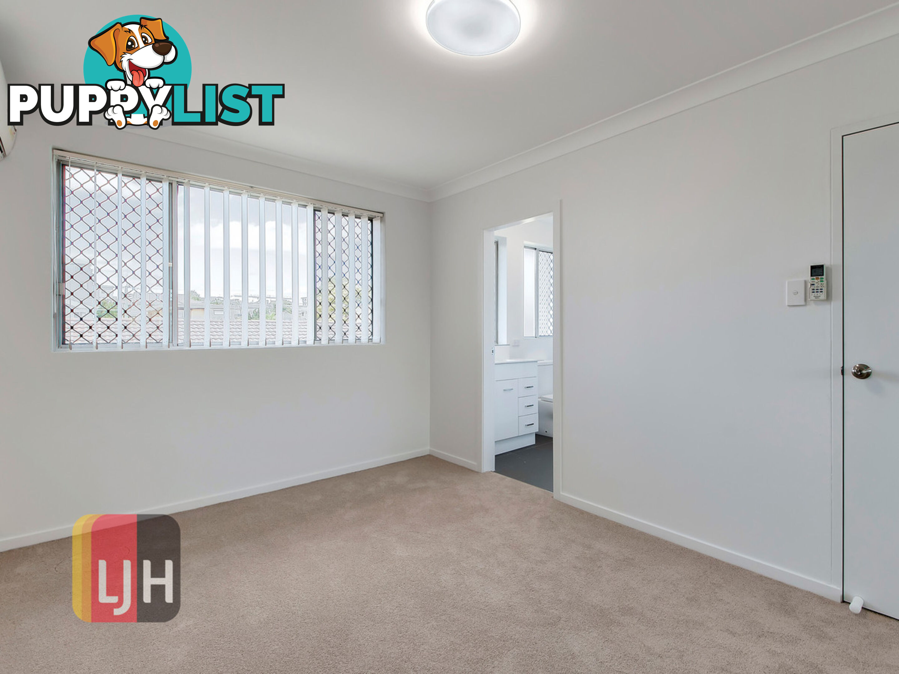 2/114 Melton Road NUNDAH QLD 4012