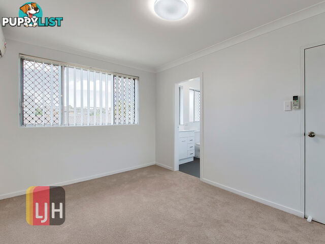 2/114 Melton Road NUNDAH QLD 4012