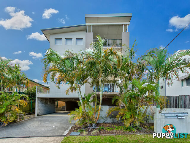 1/48 Hows Road NUNDAH QLD 4012