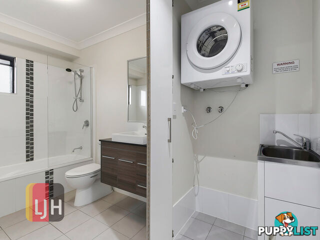 5/12 Homebush Road KEDRON QLD 4031