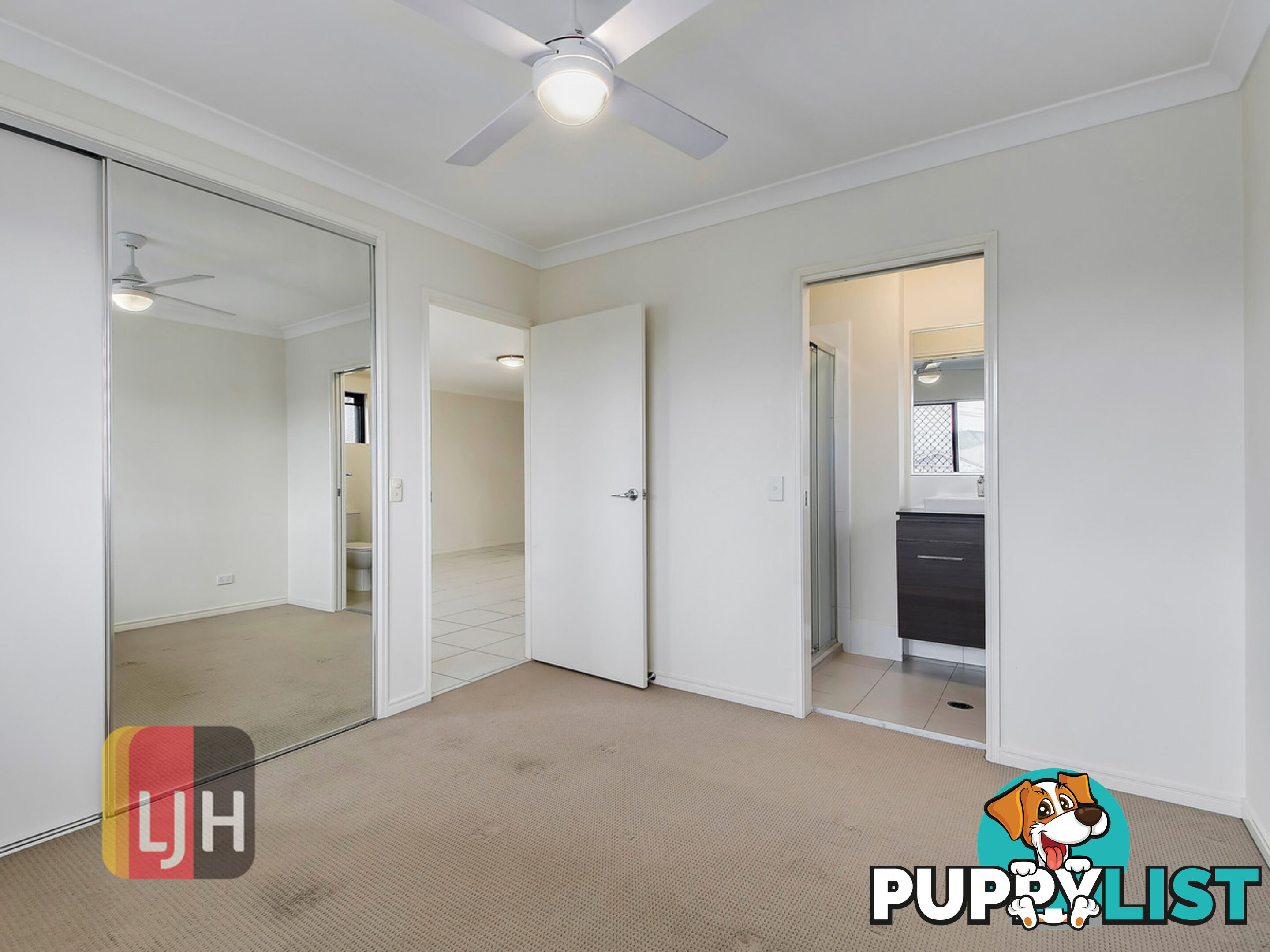 5/12 Homebush Road KEDRON QLD 4031