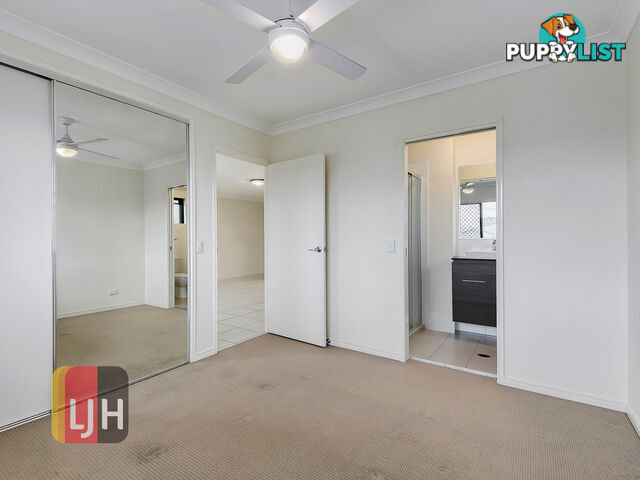 5/12 Homebush Road KEDRON QLD 4031