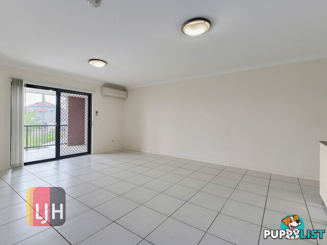 5/12 Homebush Road KEDRON QLD 4031