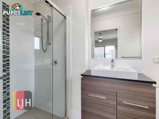 5/12 Homebush Road KEDRON QLD 4031