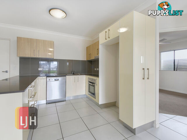 5/12 Homebush Road KEDRON QLD 4031