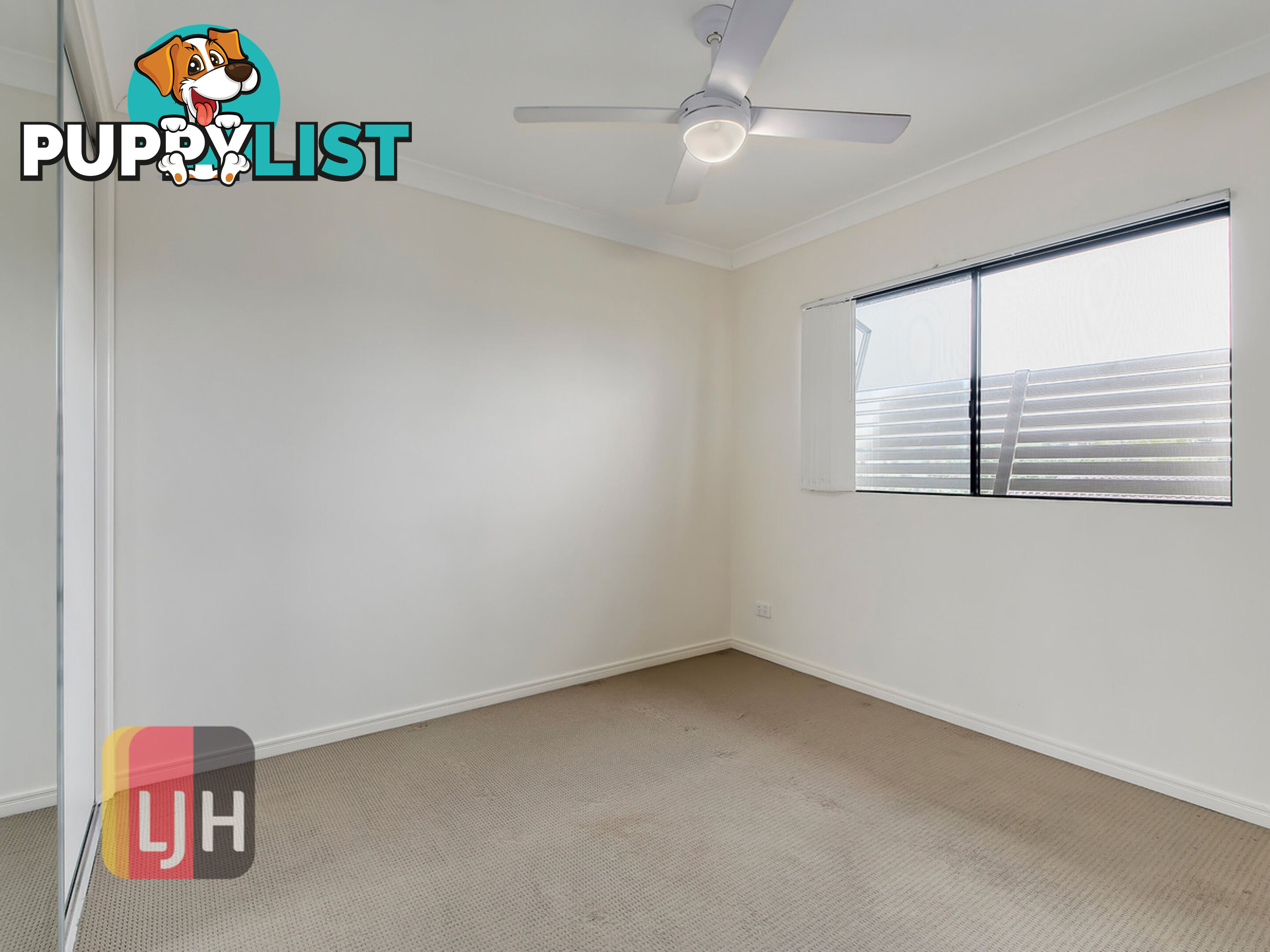 5/12 Homebush Road KEDRON QLD 4031