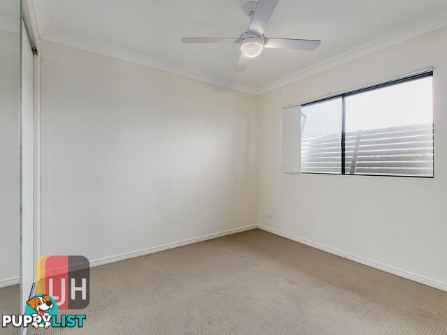 5/12 Homebush Road KEDRON QLD 4031