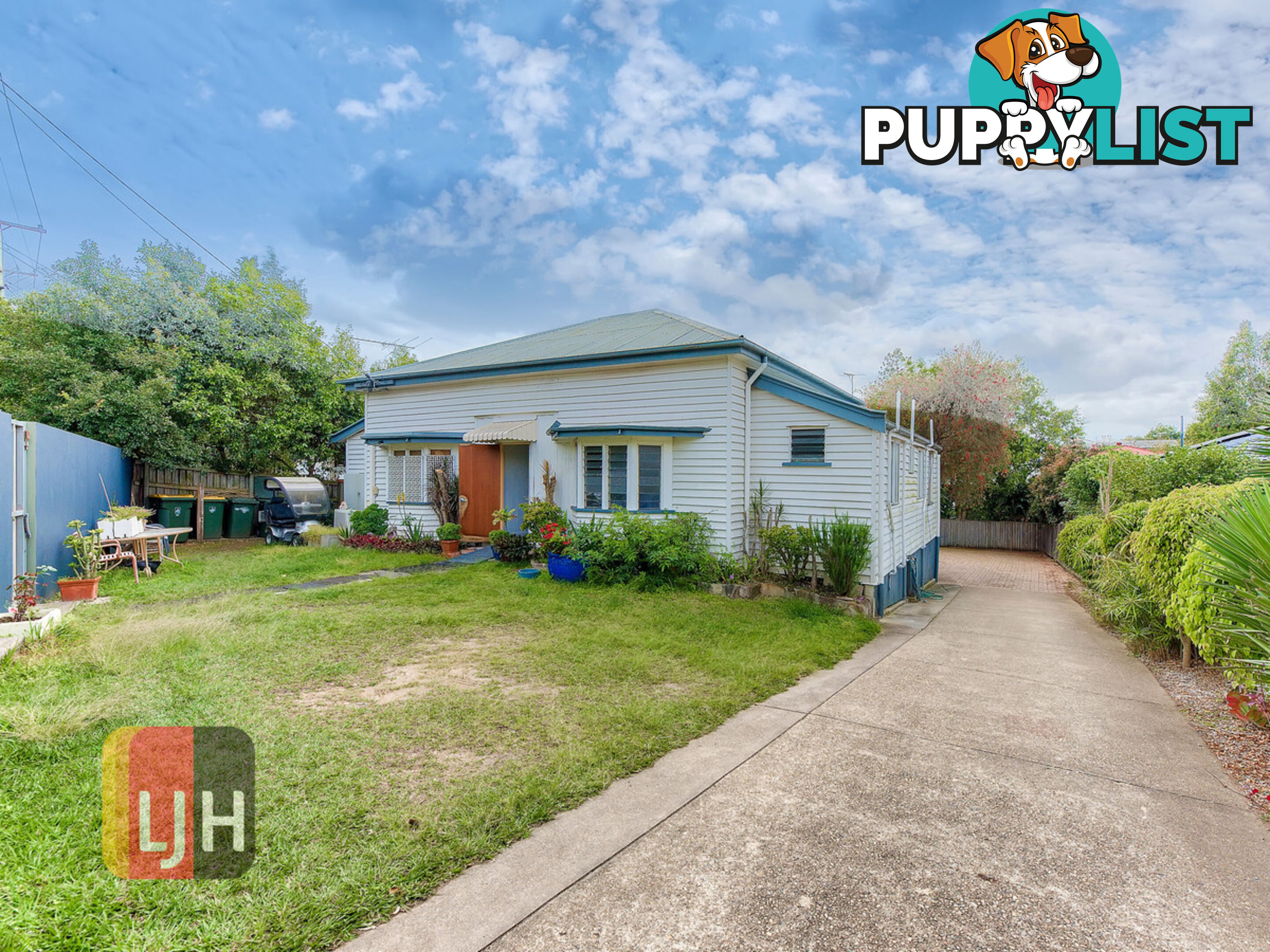 Unit 1/85 Stewart Road ASHGROVE QLD 4060