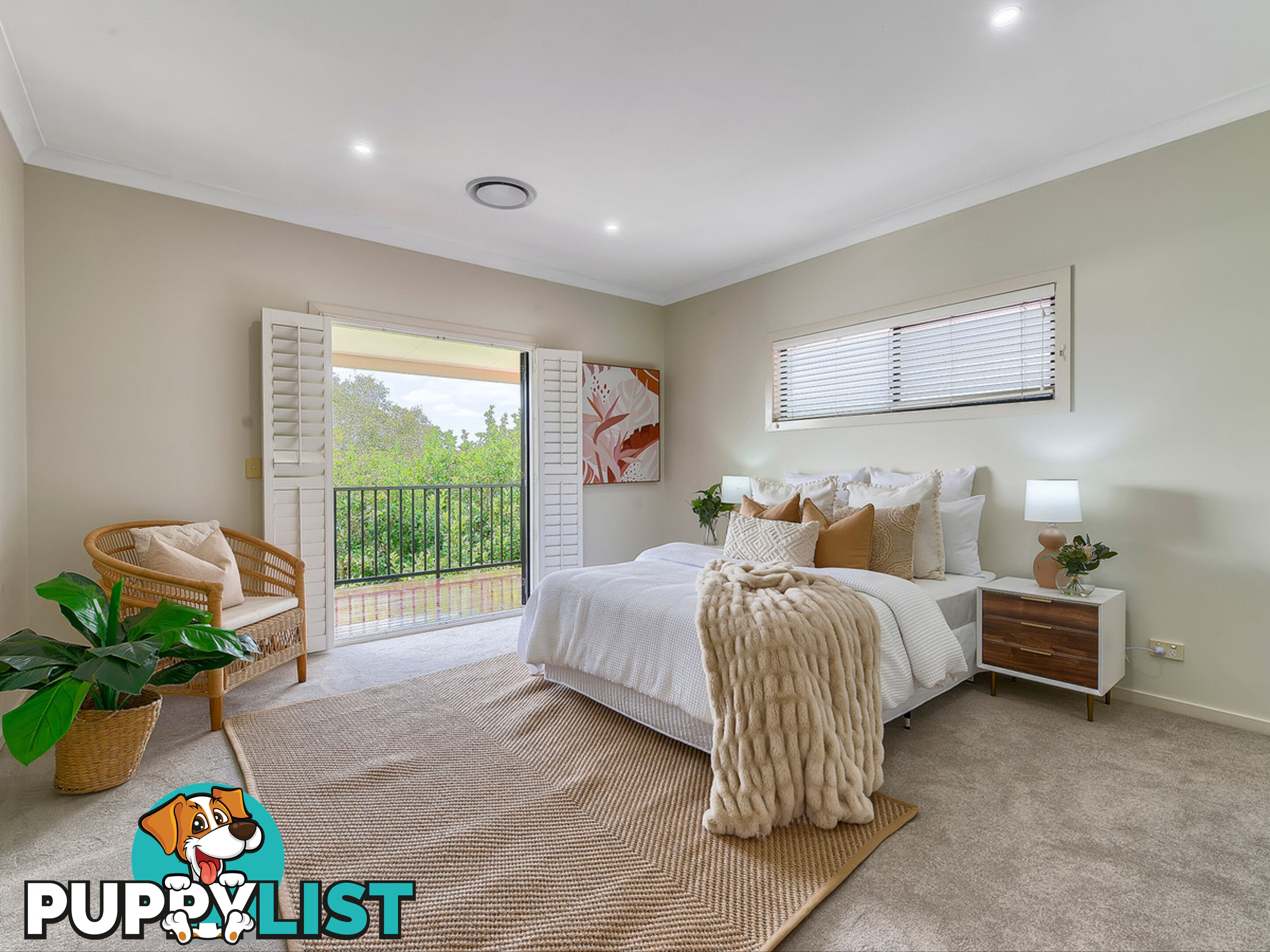 7 Harold Street STAFFORD QLD 4053