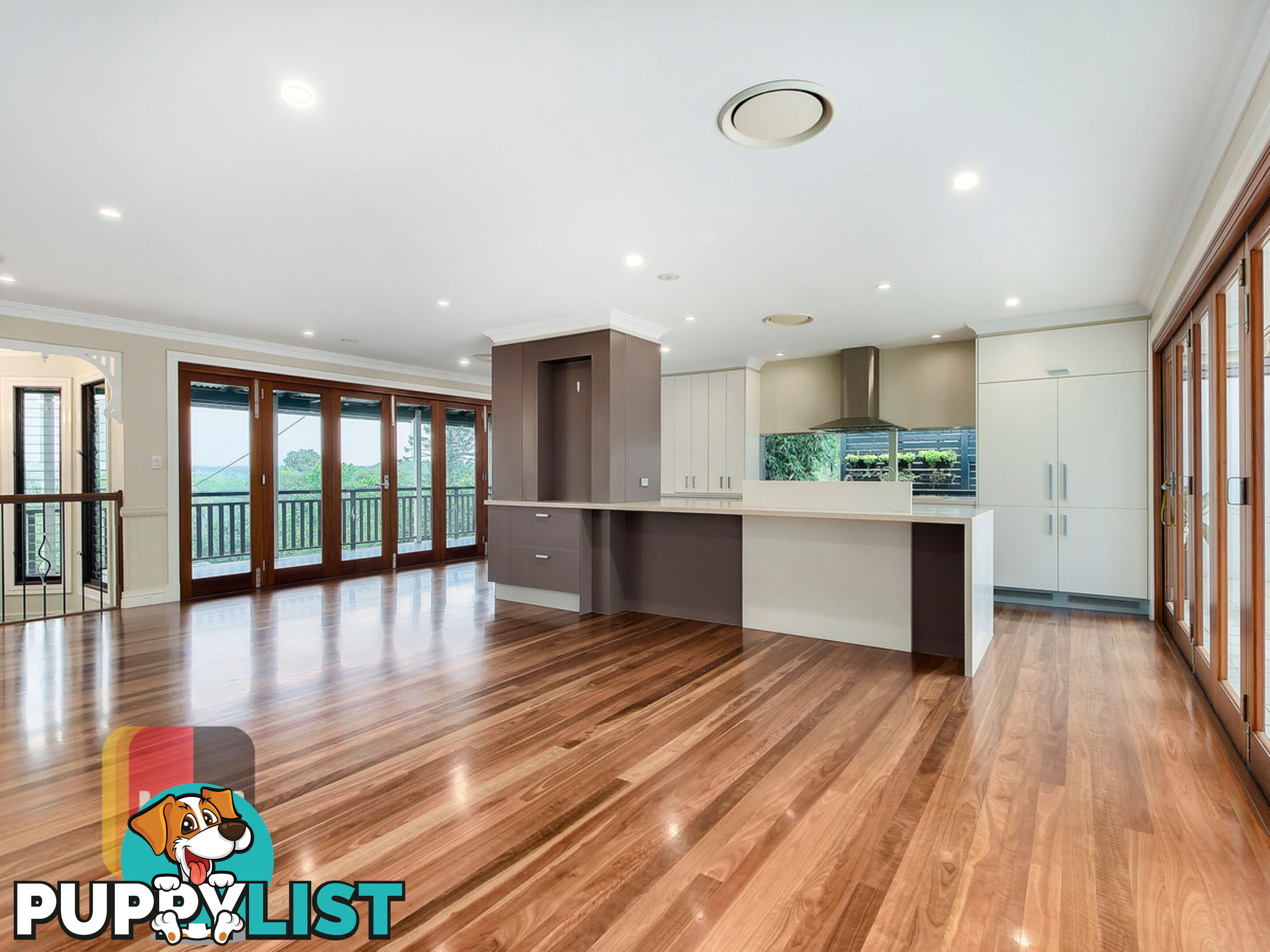 67 Royal Parade ALDERLEY QLD 4051