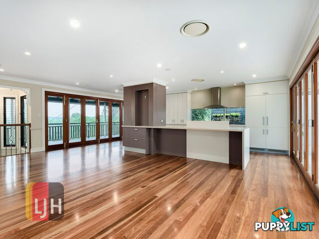 67 Royal Parade ALDERLEY QLD 4051