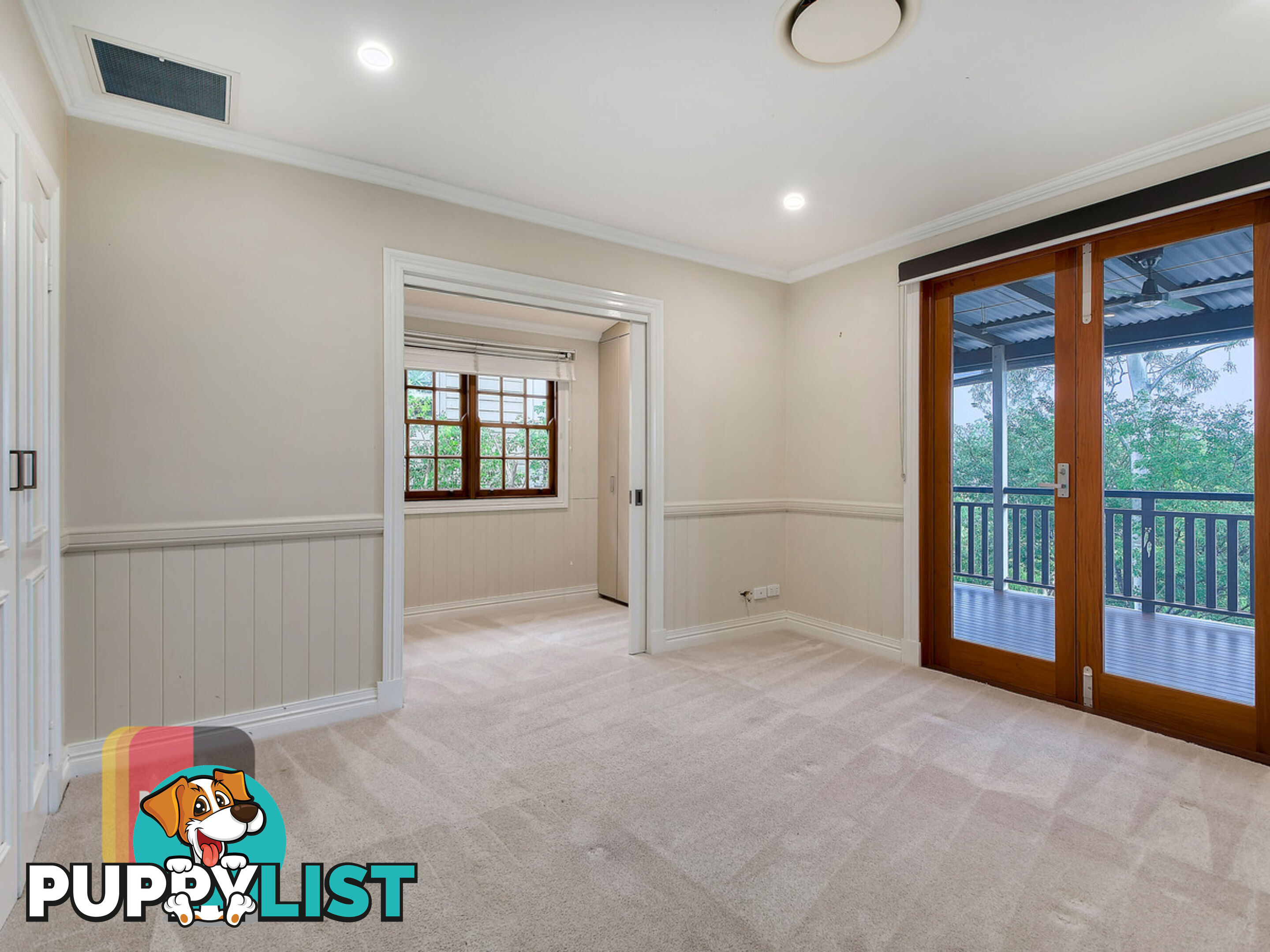 67 Royal Parade ALDERLEY QLD 4051