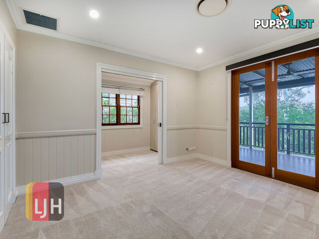 67 Royal Parade ALDERLEY QLD 4051