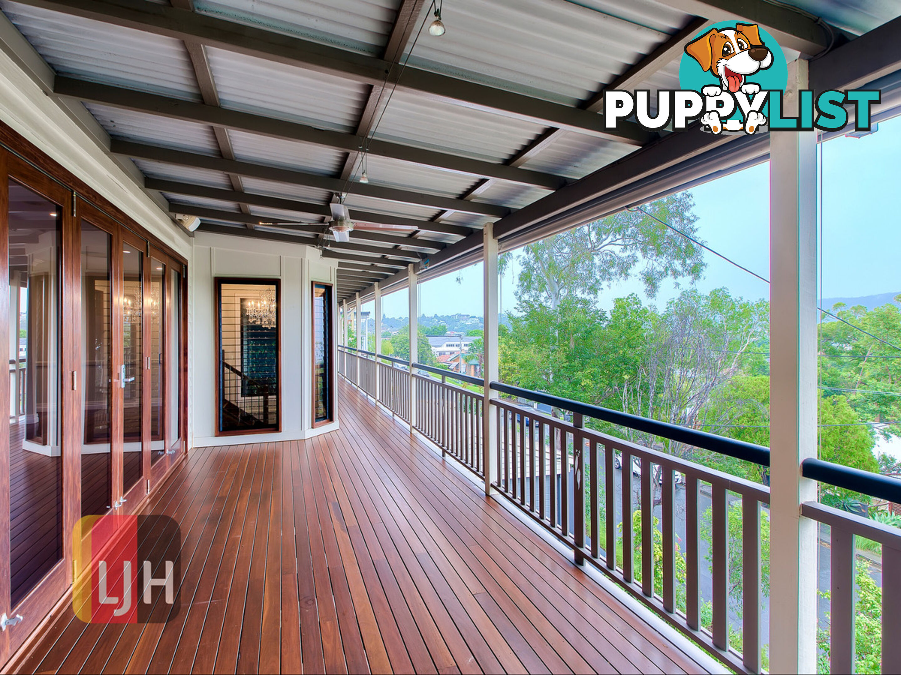 67 Royal Parade ALDERLEY QLD 4051