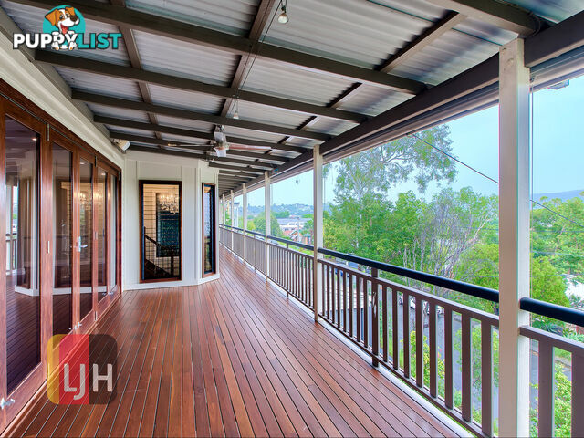 67 Royal Parade ALDERLEY QLD 4051