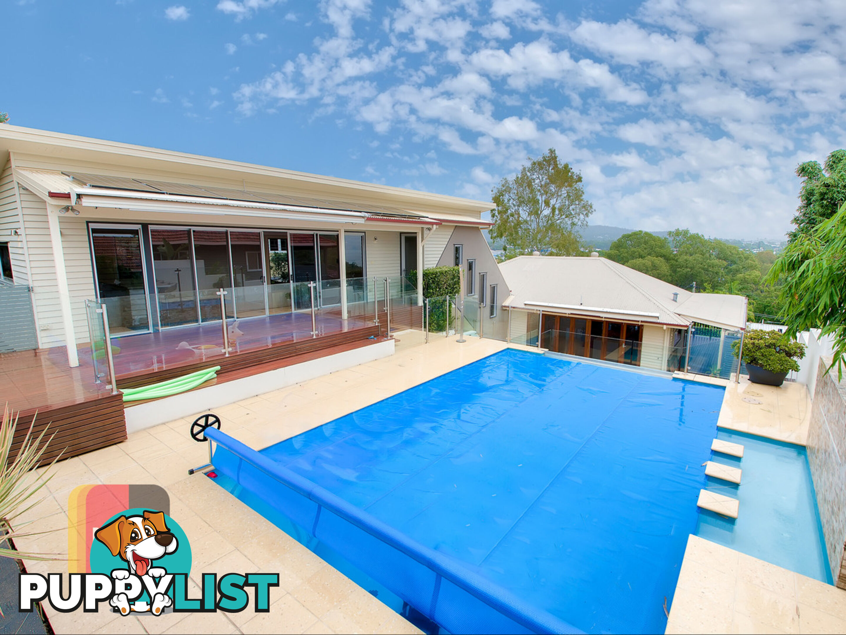 67 Royal Parade ALDERLEY QLD 4051