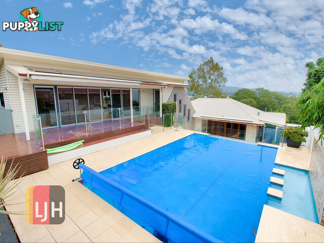 67 Royal Parade ALDERLEY QLD 4051