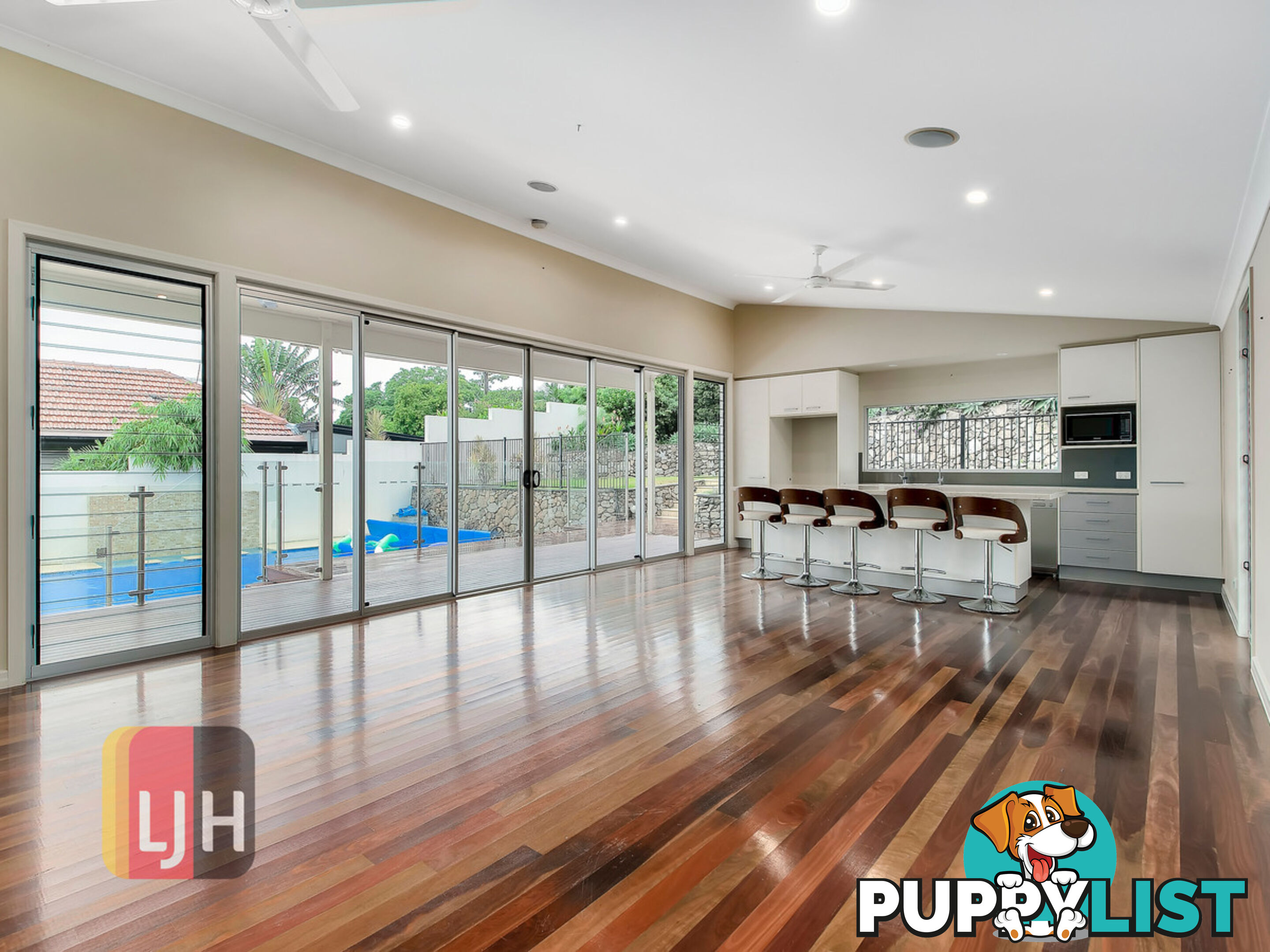 67 Royal Parade ALDERLEY QLD 4051