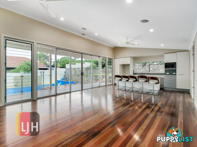 67 Royal Parade ALDERLEY QLD 4051