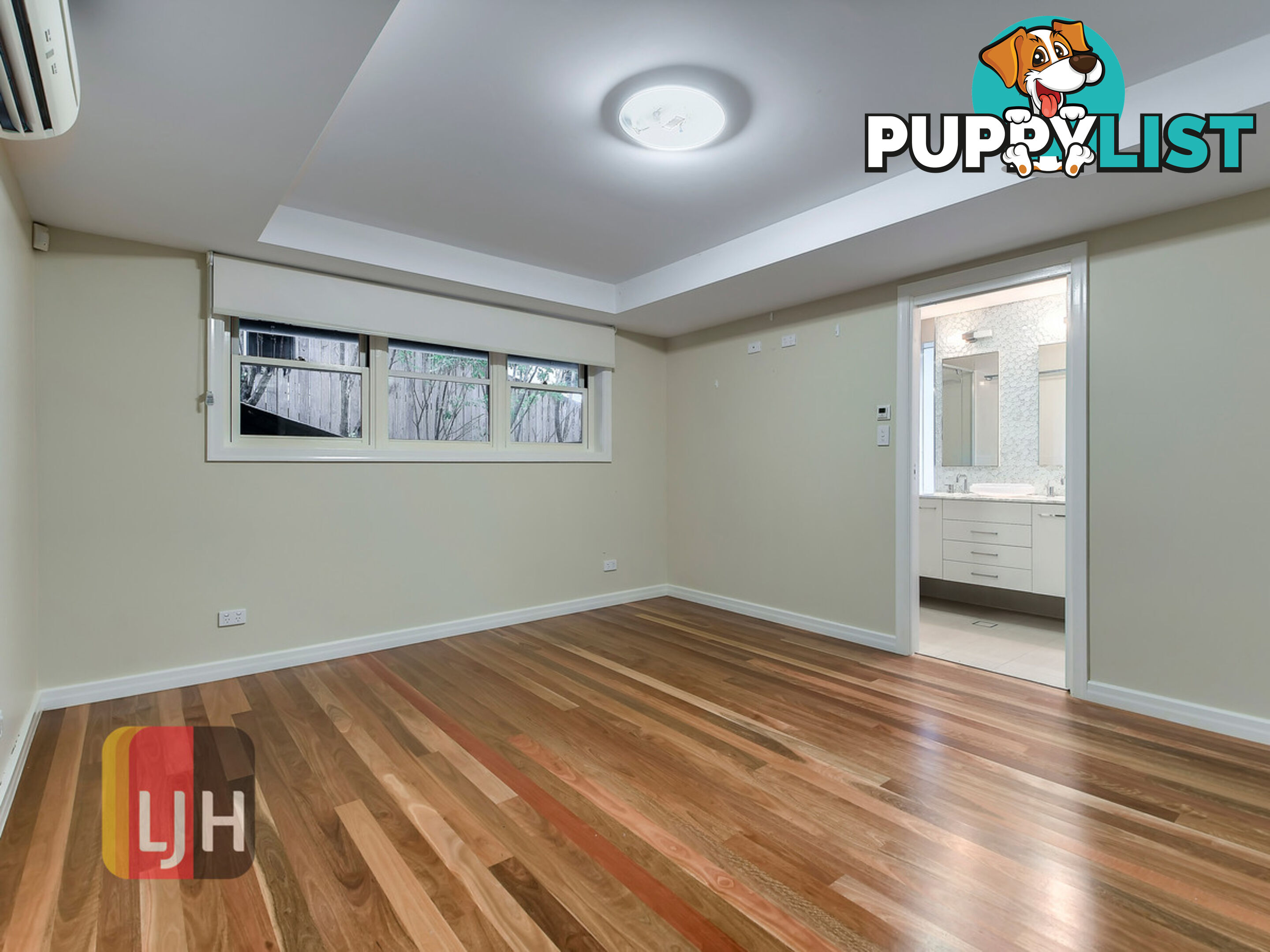 67 Royal Parade ALDERLEY QLD 4051