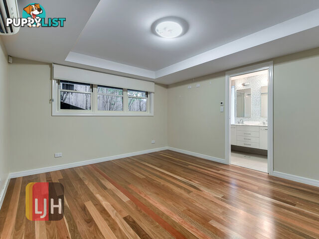 67 Royal Parade ALDERLEY QLD 4051