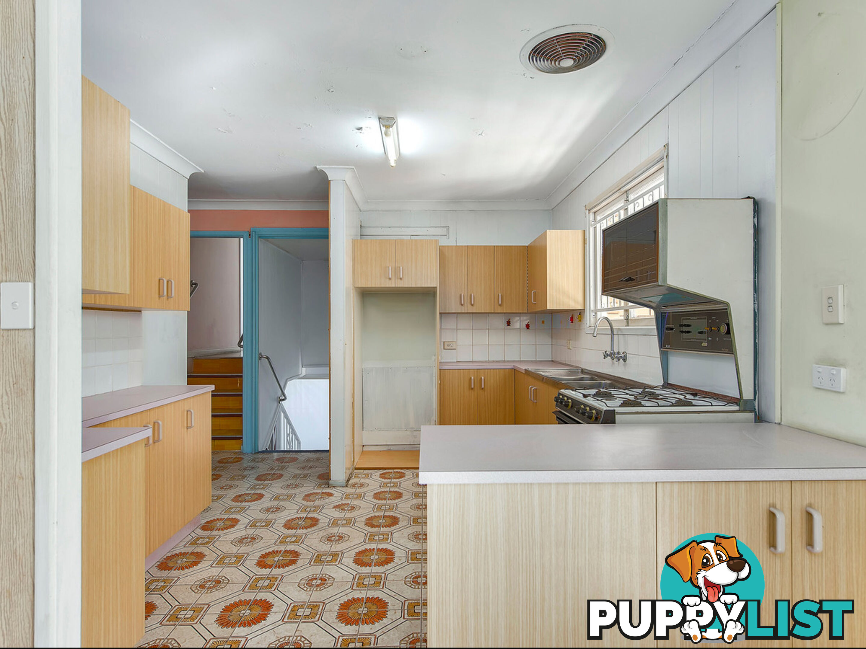 348 Webster Road STAFFORD HEIGHTS QLD 4053