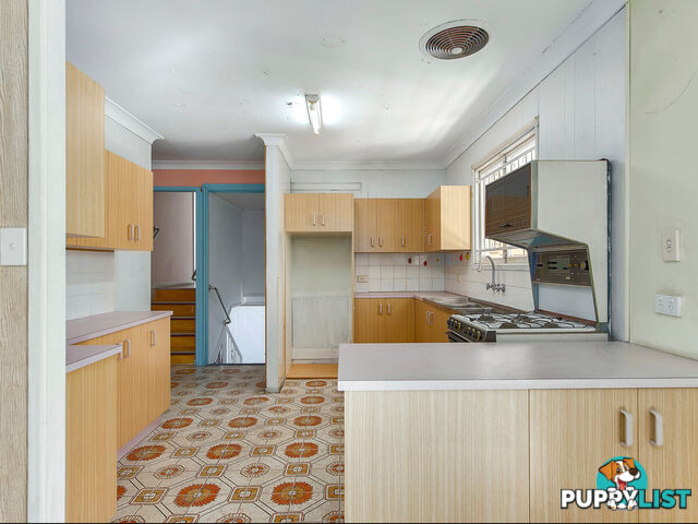 348 Webster Road STAFFORD HEIGHTS QLD 4053