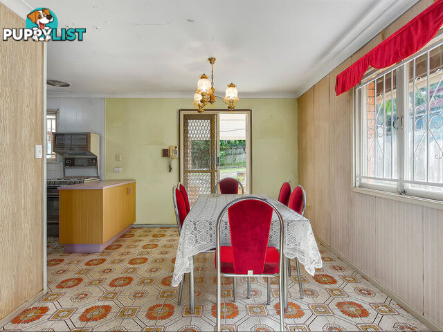 348 Webster Road STAFFORD HEIGHTS QLD 4053