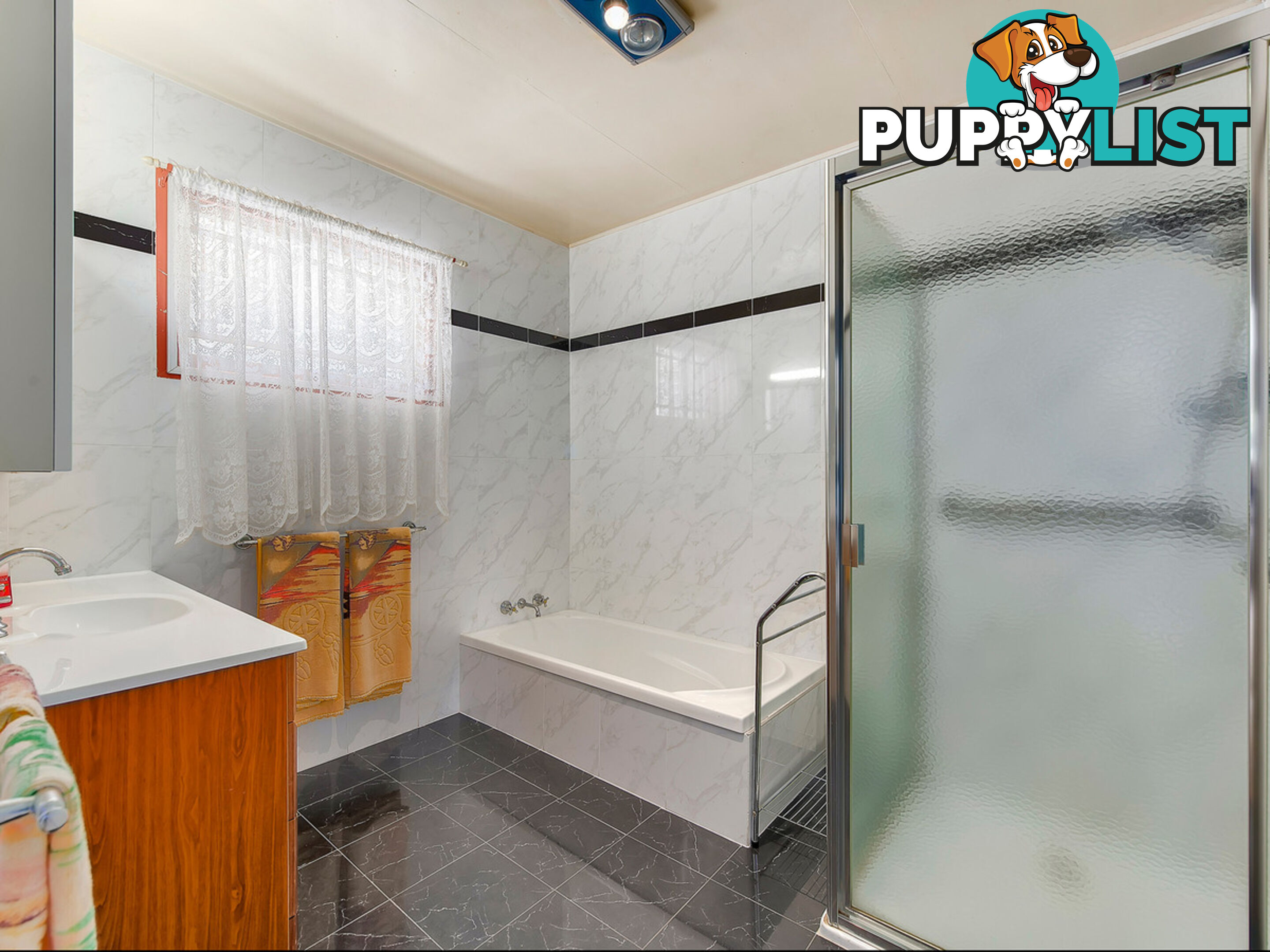 348 Webster Road STAFFORD HEIGHTS QLD 4053