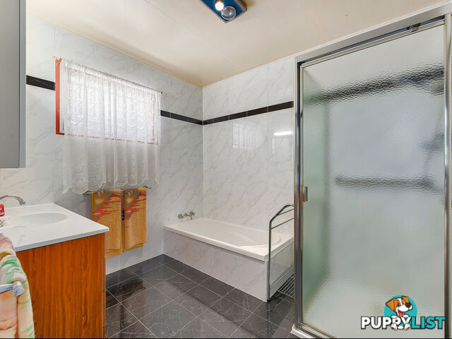 348 Webster Road STAFFORD HEIGHTS QLD 4053
