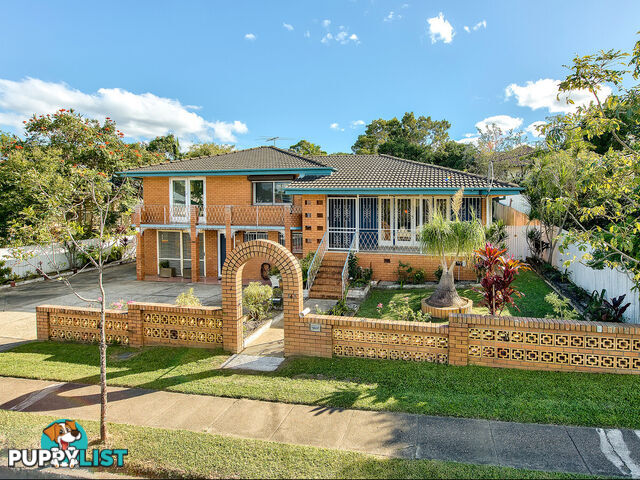 348 Webster Road STAFFORD HEIGHTS QLD 4053