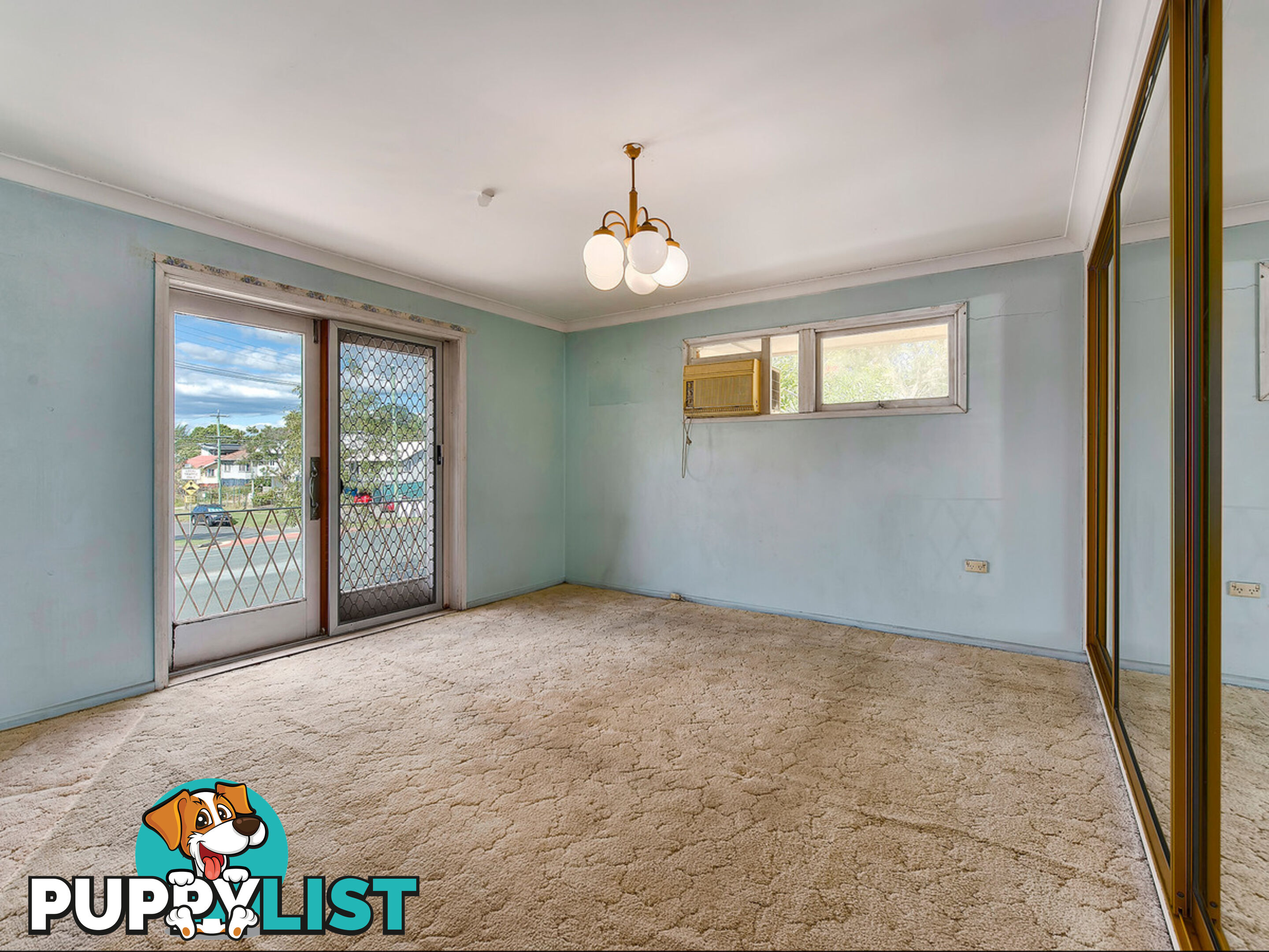348 Webster Road STAFFORD HEIGHTS QLD 4053