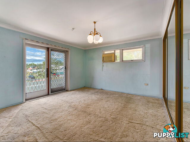 348 Webster Road STAFFORD HEIGHTS QLD 4053