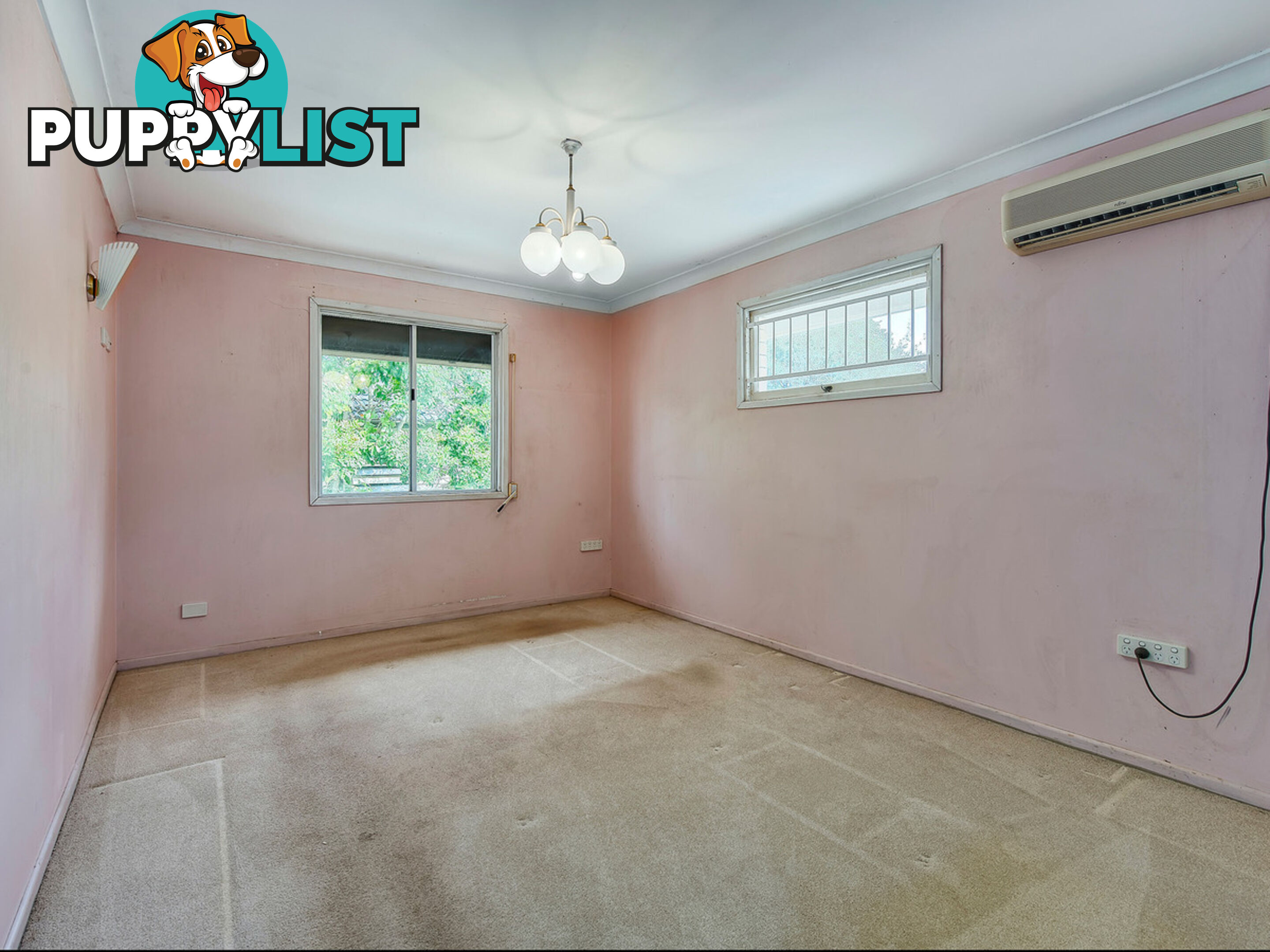 348 Webster Road STAFFORD HEIGHTS QLD 4053