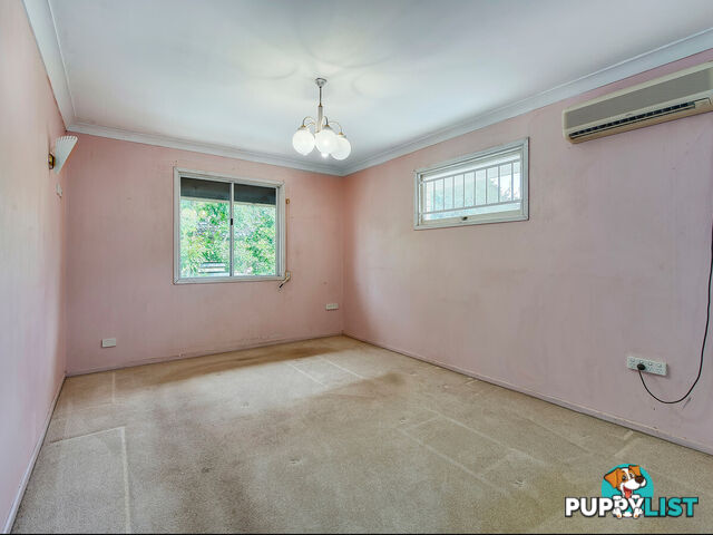 348 Webster Road STAFFORD HEIGHTS QLD 4053