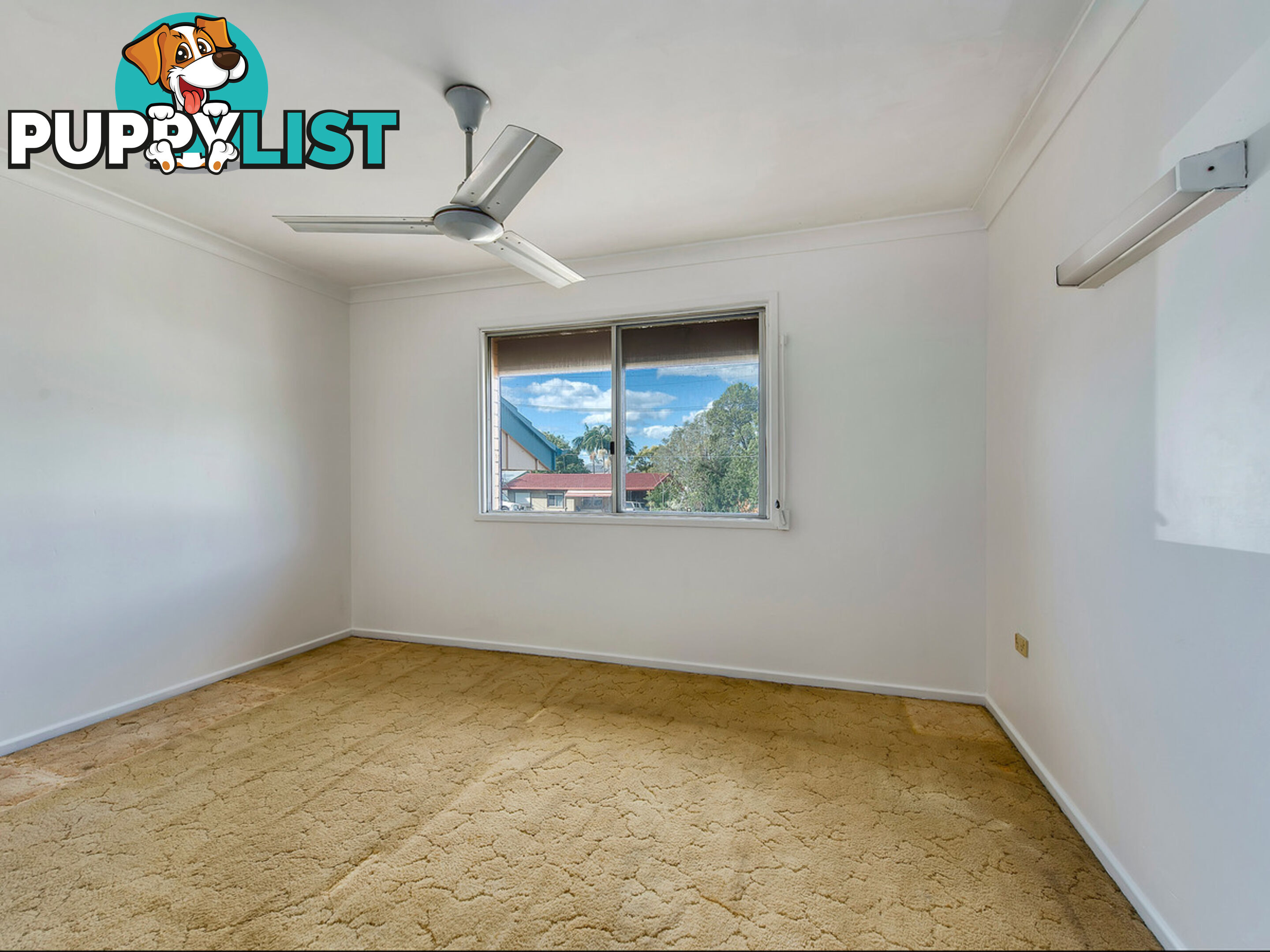 348 Webster Road STAFFORD HEIGHTS QLD 4053