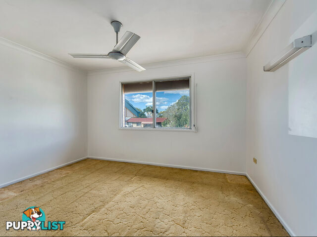 348 Webster Road STAFFORD HEIGHTS QLD 4053