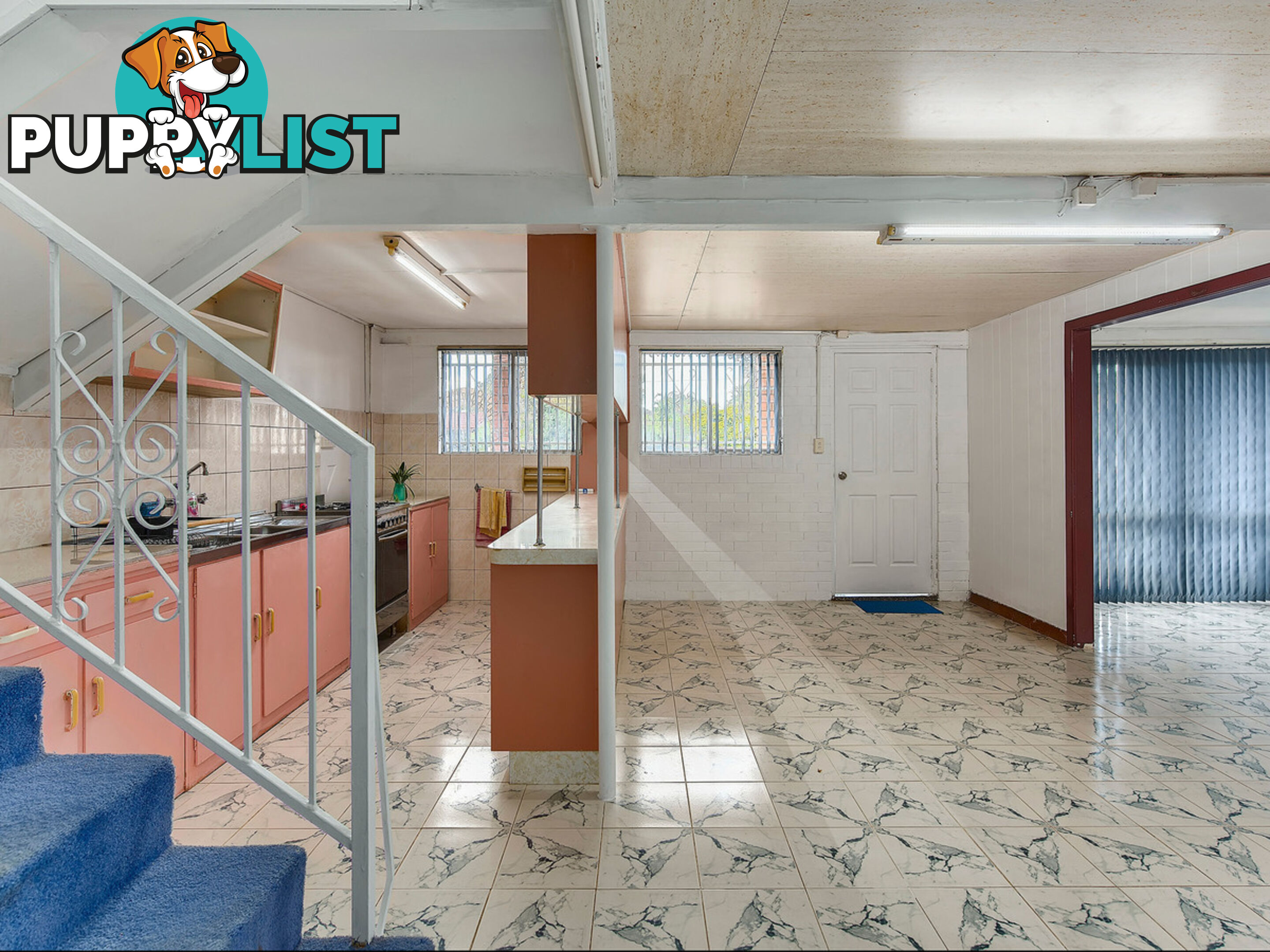 348 Webster Road STAFFORD HEIGHTS QLD 4053